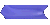 arrowrt-mov.gif (7437 bytes)