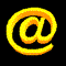 emailrot.gif (14956 bytes)