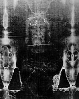 3shroud.jpg (9719 bytes)