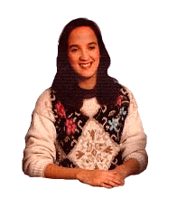 Angelica Hammer.gif (18245 bytes)
