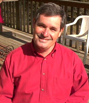 Brian.jpg (21992 bytes)
