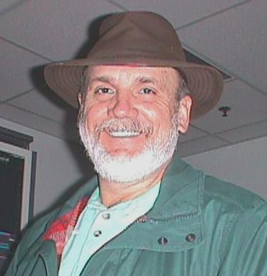 Daniel.jpg (19306 bytes)