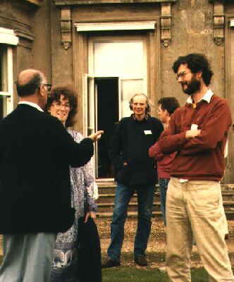 Hugh1.jpg (29725 bytes)