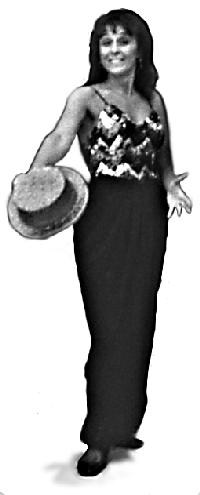 JoNell.jpg (10961 bytes)