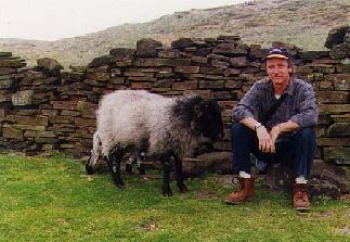 Joshuapic.jpeg (20213 bytes)