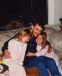 Kidpic.jpeg (11171 bytes)