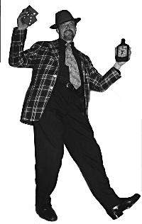 Rockin.jpg (10420 bytes)