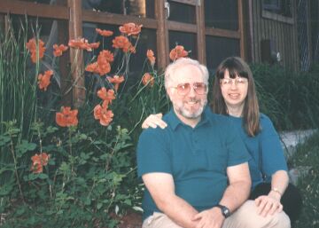 Sarah-Jacob2.jpg (21025 bytes)