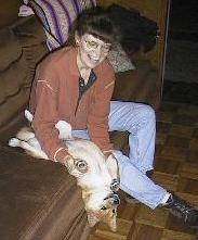 Stryder2.jpg (9500 bytes)