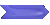 arrowrt.GIF (7410 bytes)