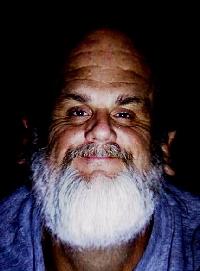 d-weird10198.JPG (9417 bytes)