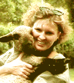 grace1a.gif (20936 bytes)