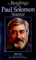 Readings-of-The-Paul-Solomon-Source