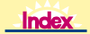index.gif (1363 bytes)