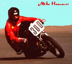 mike1.jpg (9396 bytes)