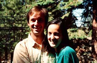 mikeh1.jpg (19933 bytes)