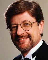 mugtux.jpg (10145 bytes)