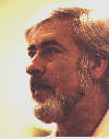 paul2.gif (9832 bytes)