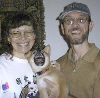 pupgroup1.jpg (9492 bytes)
