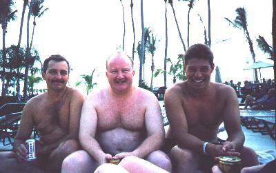 suntan.jpg (22132 bytes)