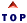 top2.gif (992 bytes)